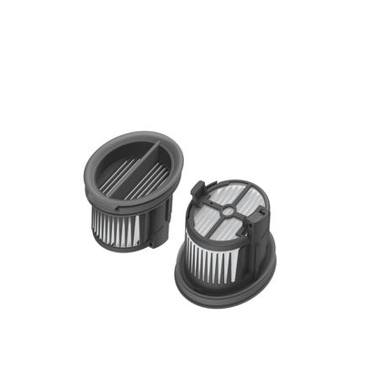 Dreame H14 Auxiliary Cleaning Kit - Dreame Africa