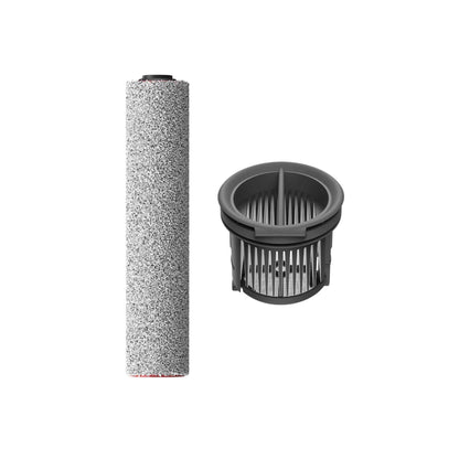 Dreame H14 Auxiliary Cleaning Kit