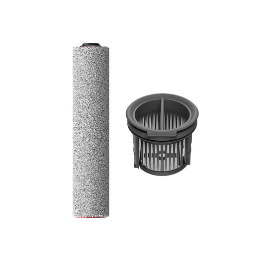Dreame H14 Auxiliary Cleaning Kit