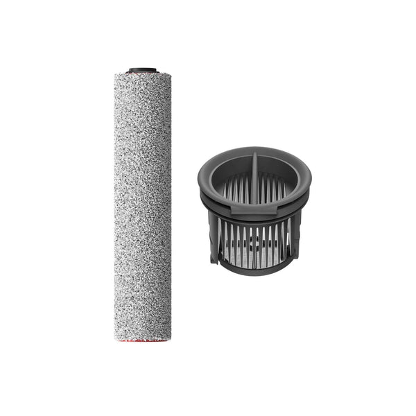 Dreame H14 Auxiliary Cleaning Kit