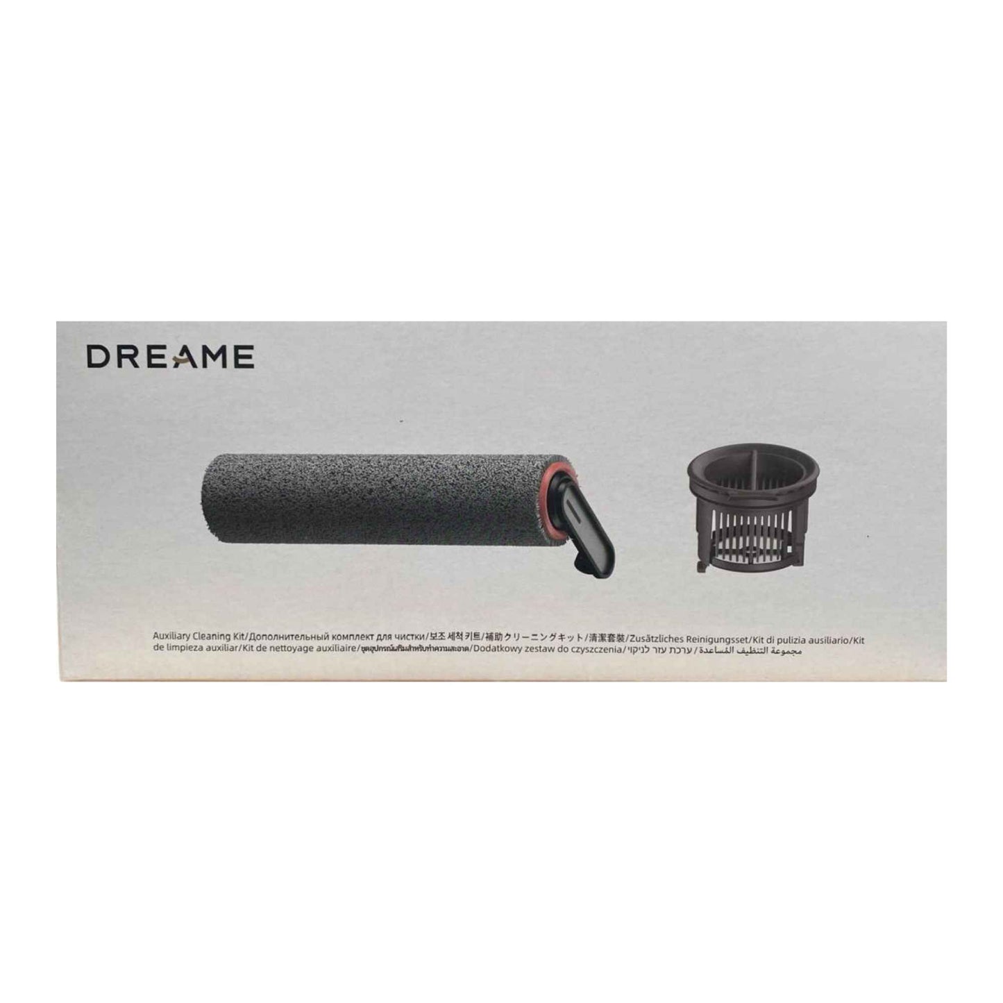 Dreame H14 Auxiliary Cleaning Kit