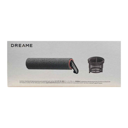 Dreame H14 Auxiliary Cleaning Kit