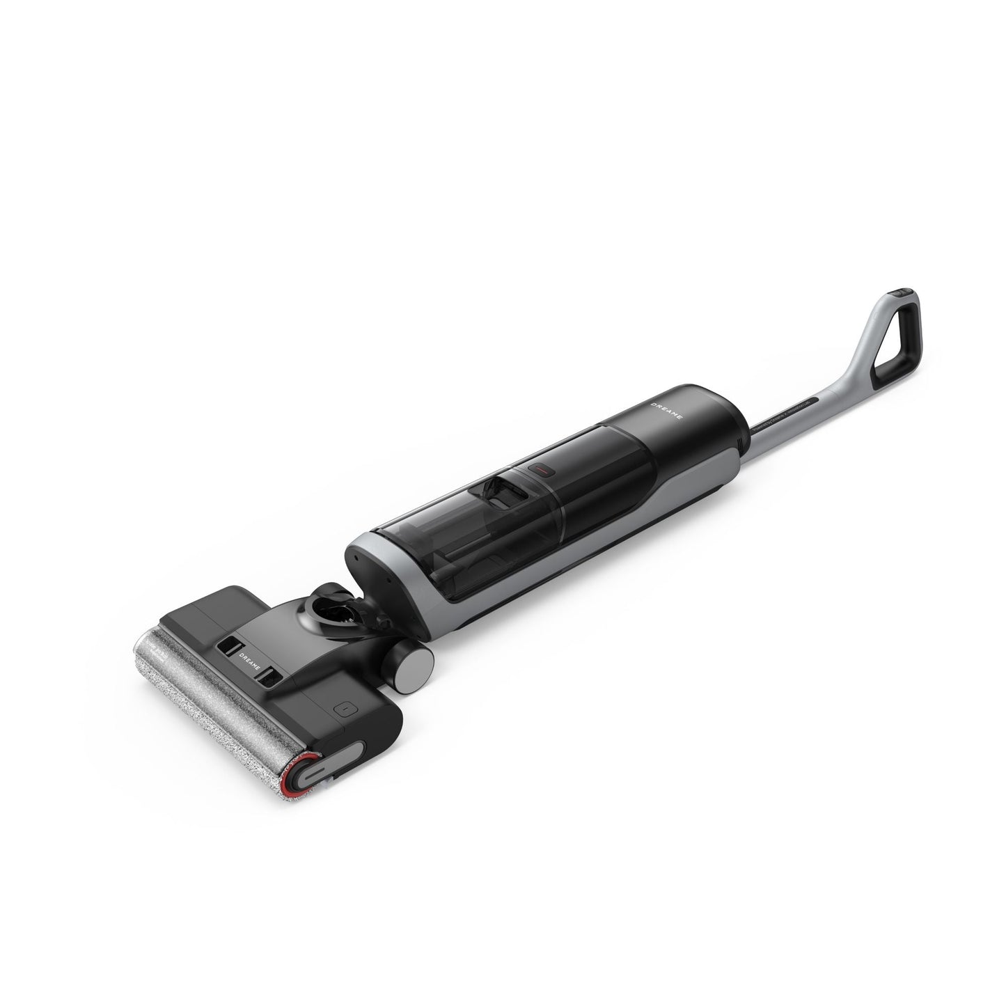 Dreame H14 Wet and Dry Vacuum - Dreame Africa