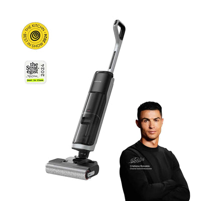 Dreame H14 Wet and Dry Vacuum