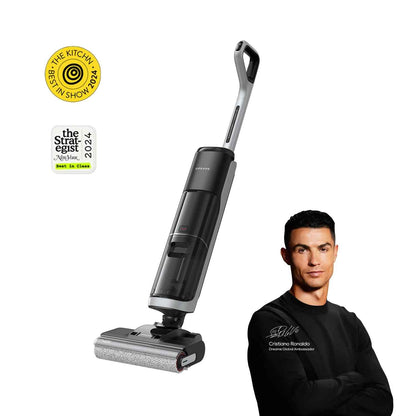 Dreame H14 Wet and Dry Vacuum - Dreame Africa