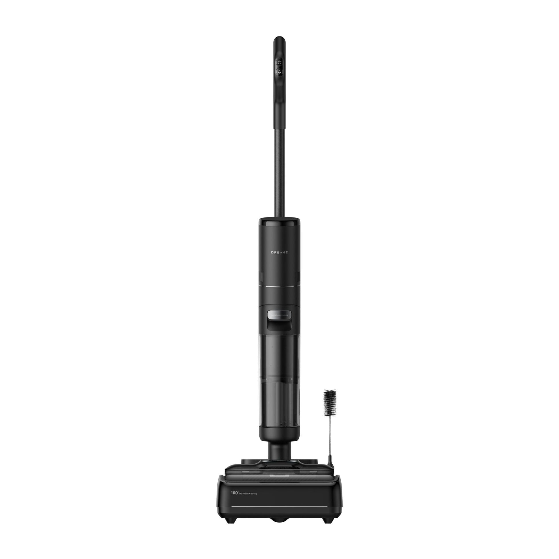 Dreame H15 Pro Wet & Dry Vacuum - Dreame Africa