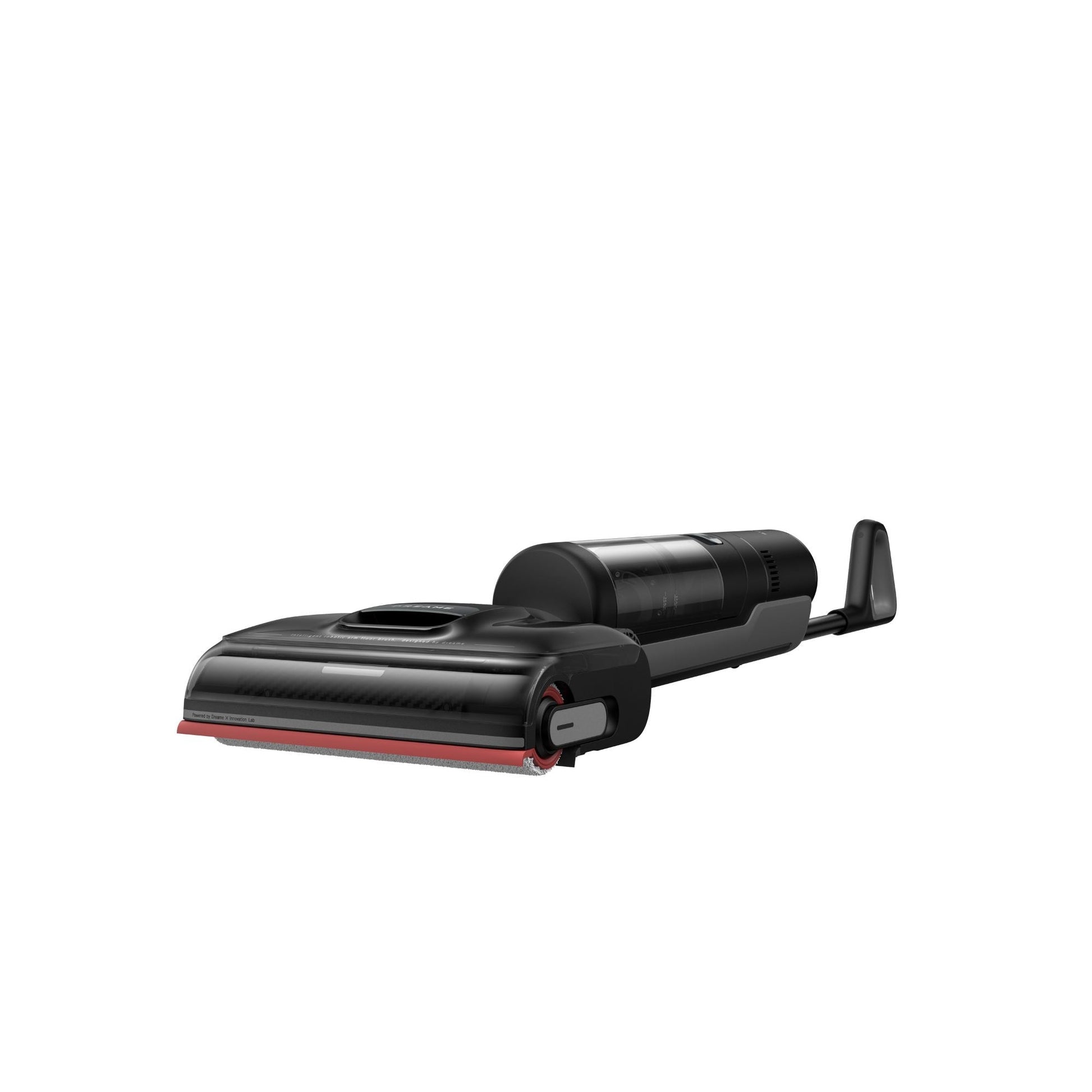 Dreame H15 Pro Wet & Dry Vacuum - Dreame Africa