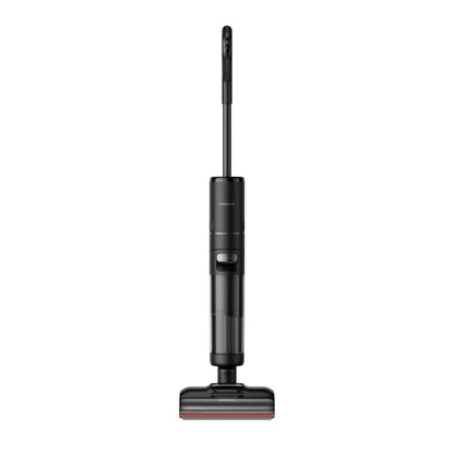 Dreame H15 Pro Wet & Dry Vacuum - Dreame Africa