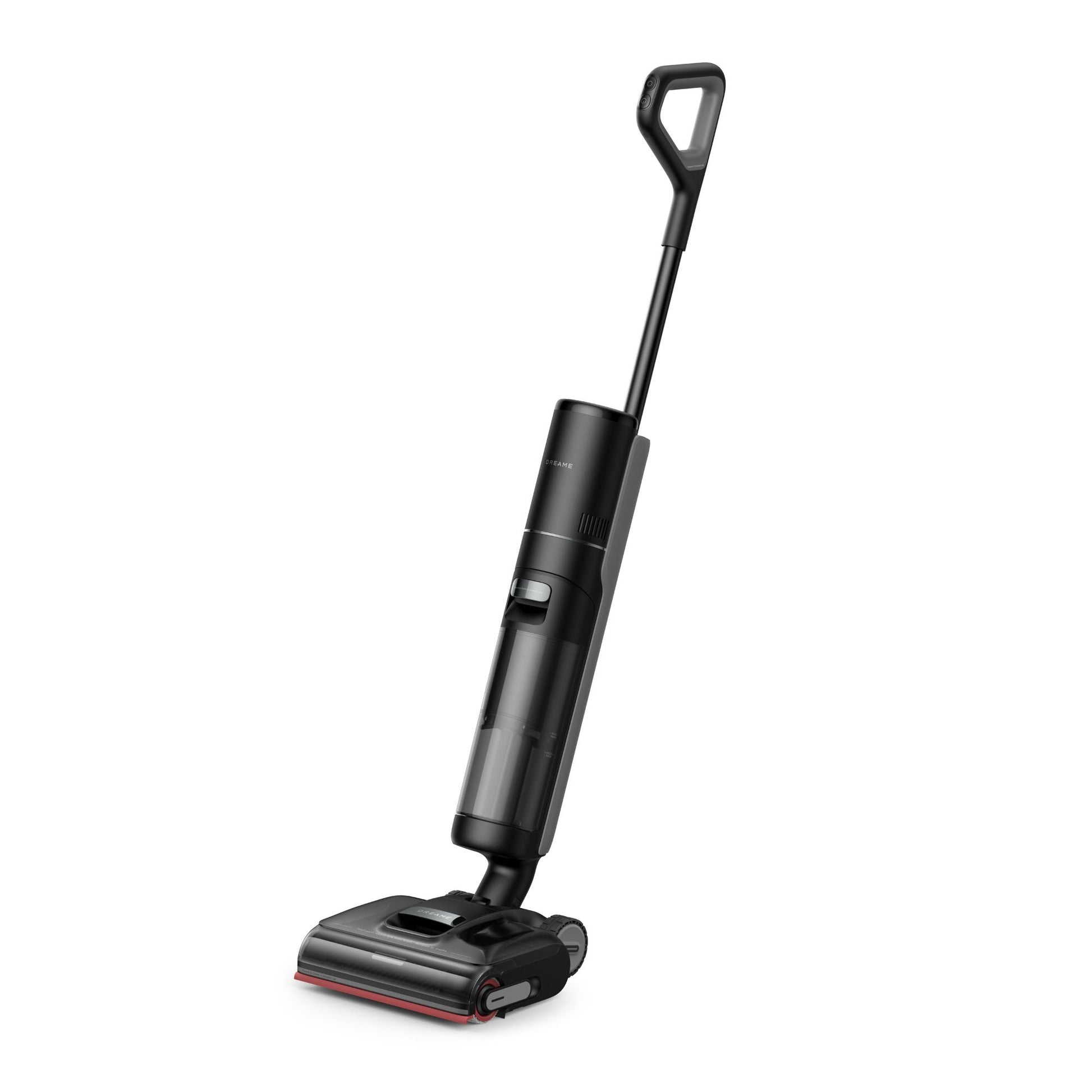 Dreame H15 Pro Wet & Dry Vacuum - Dreame Africa