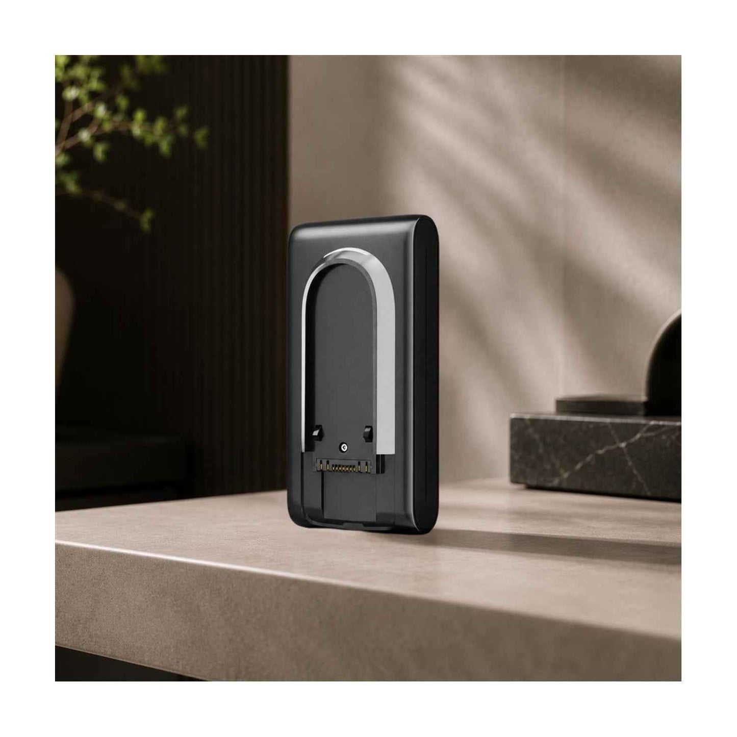 Dreame Li-Ion Battery Pack for Z30, Z40 Station & Z30 AquaCycle - Dreame Africa