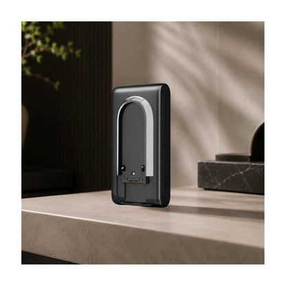 Dreame Li-Ion Battery Pack for Z30, Z40 Station & Z30 AquaCycle - Dreame Africa