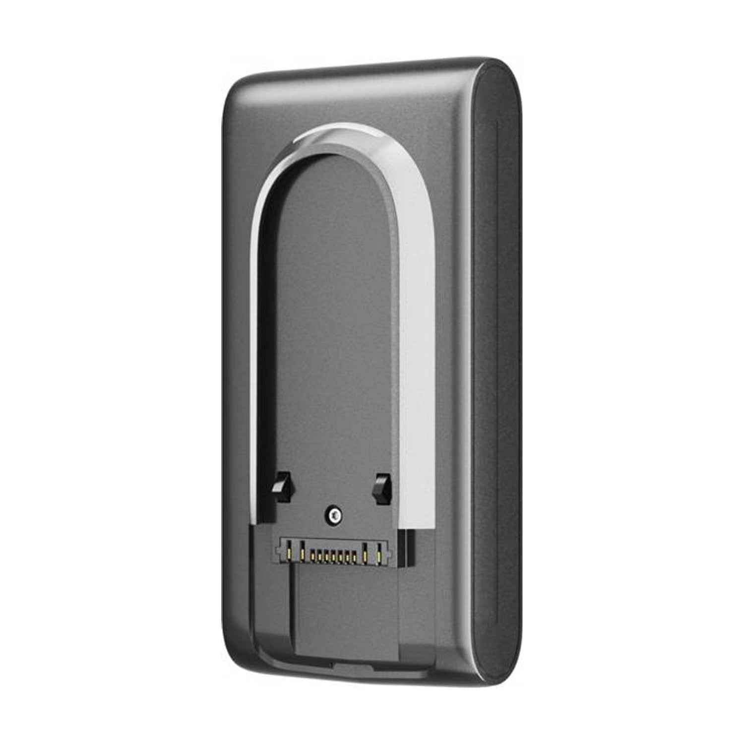 Dreame Li-Ion Battery Pack for Z30, Z40 Station & Z30 AquaCycle - Dreame Africa