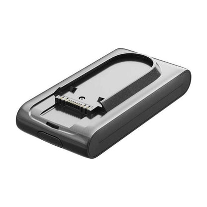 Dreame Li-Ion Battery Pack for Z30, Z40 Station & Z30 AquaCycle - Dreame Africa