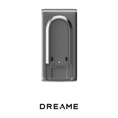 Dreame Li-Ion Battery Pack for Z30, Z40 Station & Z30 AquaCycle - Dreame Africa