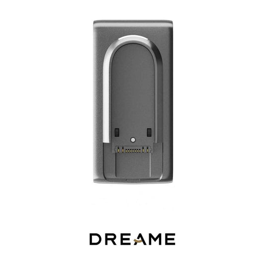 Dreame Li-Ion Battery Pack for Z30, Z40 Station & Z30 AquaCycle - Dreame Africa