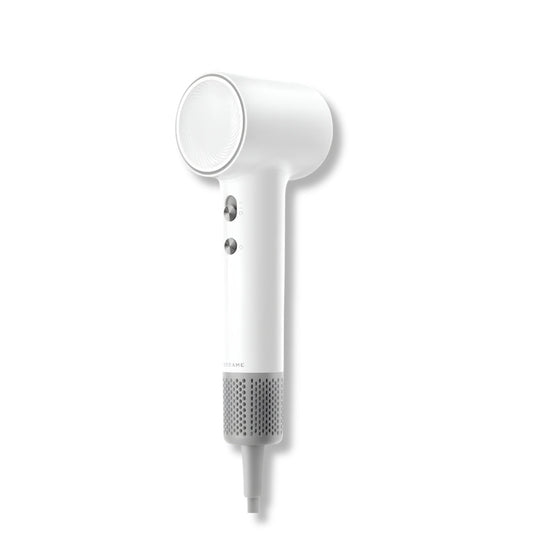 Dreame Mini High-Speed Hair Dryer 100,000 RPM 200M Ions - Dreame Africa