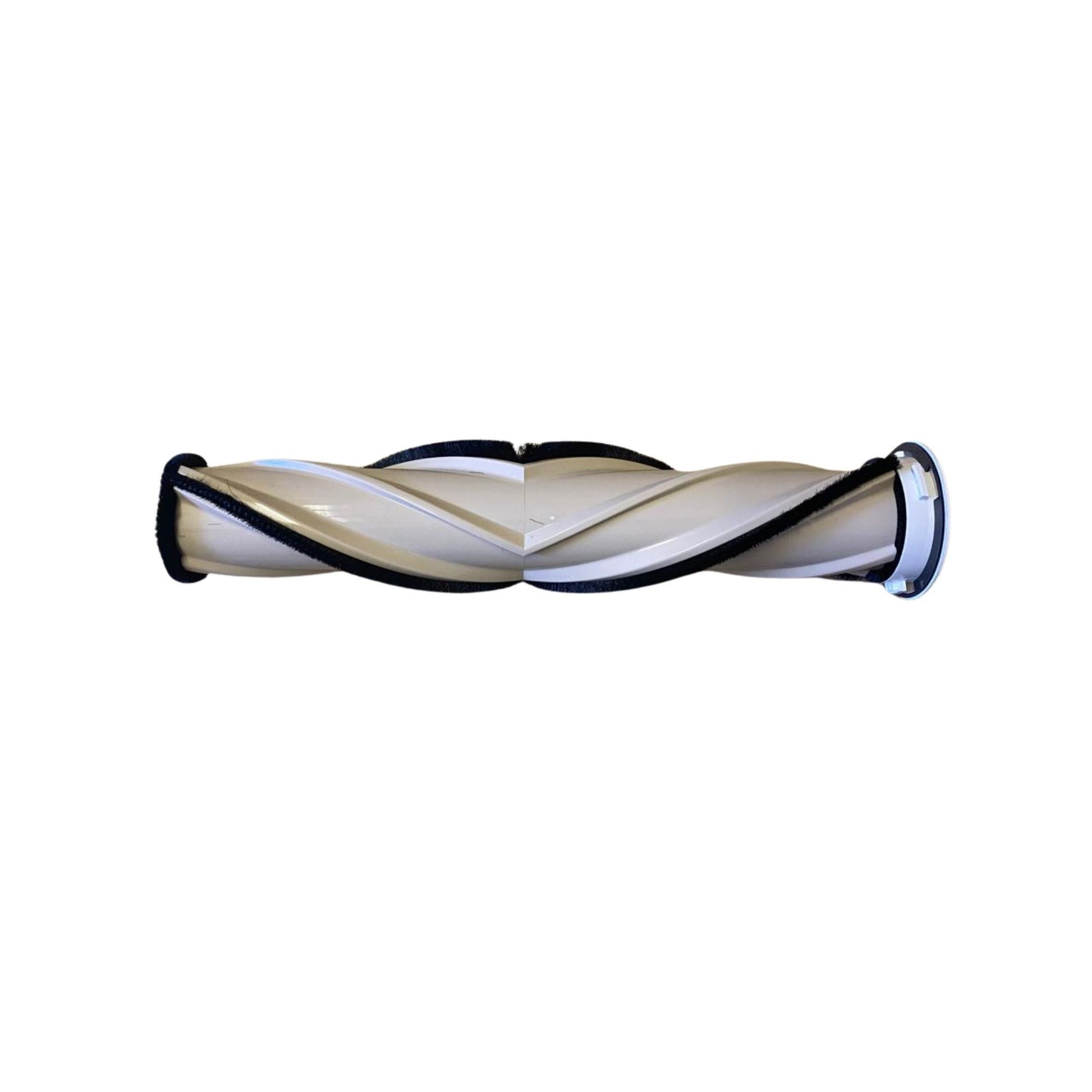 Dreame Multi - Surface Brush Roller - R10 - Dreame Africa