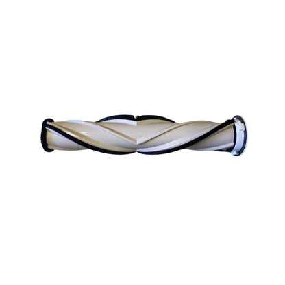 Dreame Multi - Surface Brush Roller - R10 - Dreame Africa