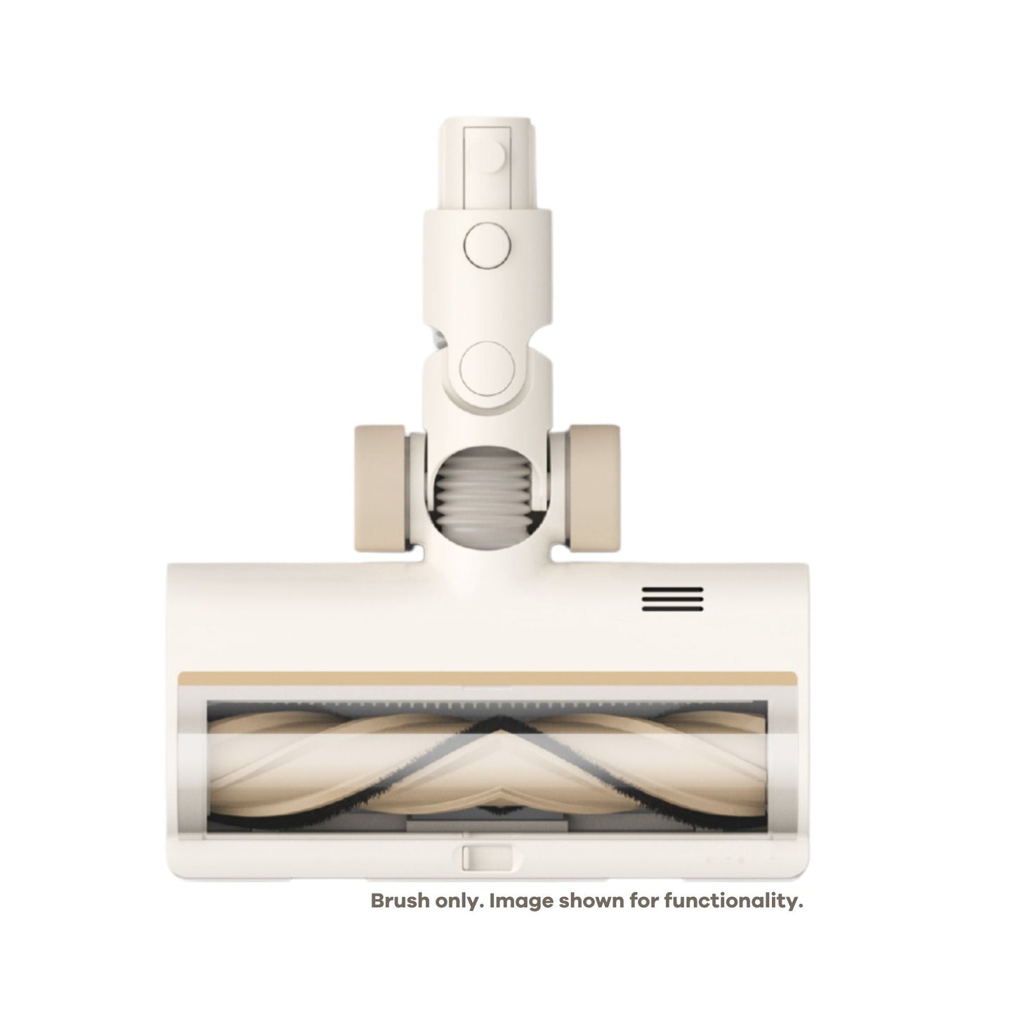Dreame Multi - Surface Brush Roller - R10 - Dreame Africa