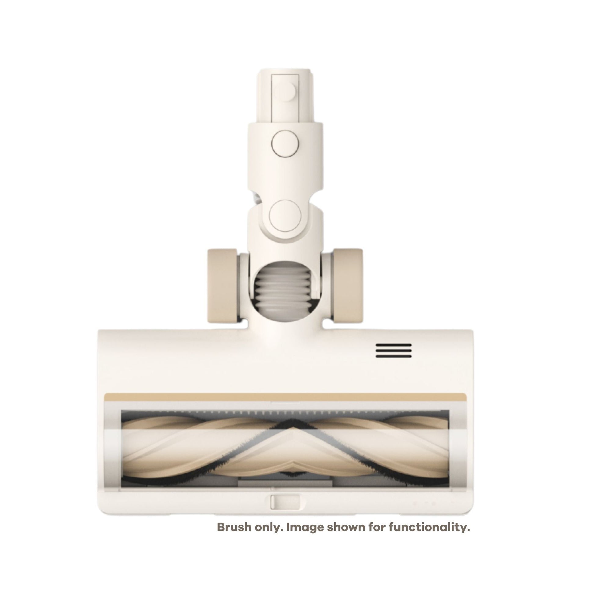 Dreame Multi - Surface Brush Roller - R10 - Dreame Africa