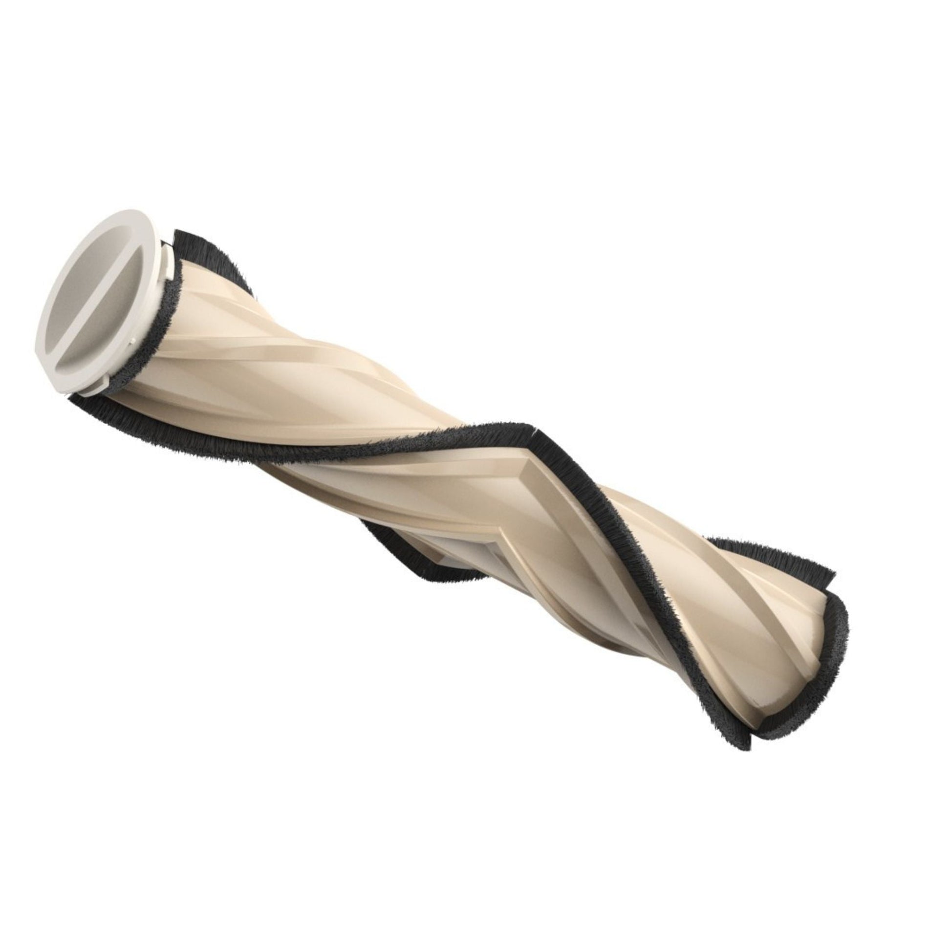 Dreame Multi - Surface Brush Roller - R10 - Dreame Africa