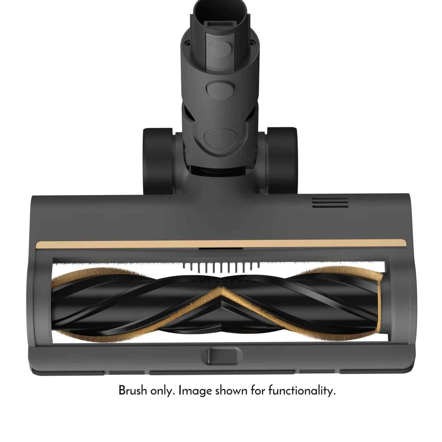 Dreame Multi-Surface Brush Roller - Stick Vacuums