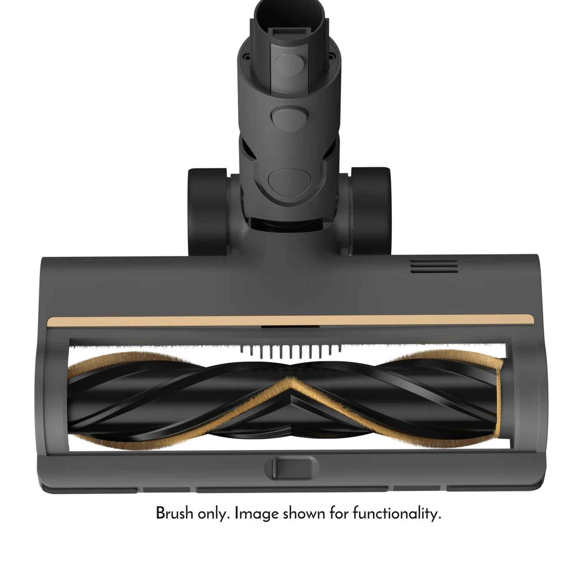Dreame Multi-Surface Brush Roller - Stick Vacuums