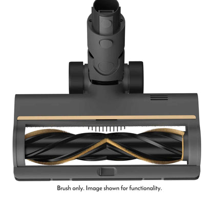 Dreame Multi-Surface Brush Roller - Stick Vacuums