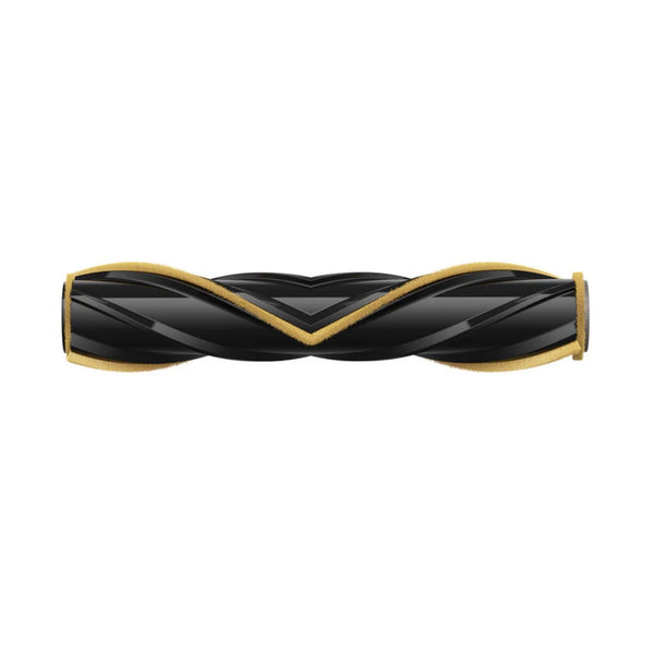 Dreame Multi-Surface Brush Roller - Stick Vacuums