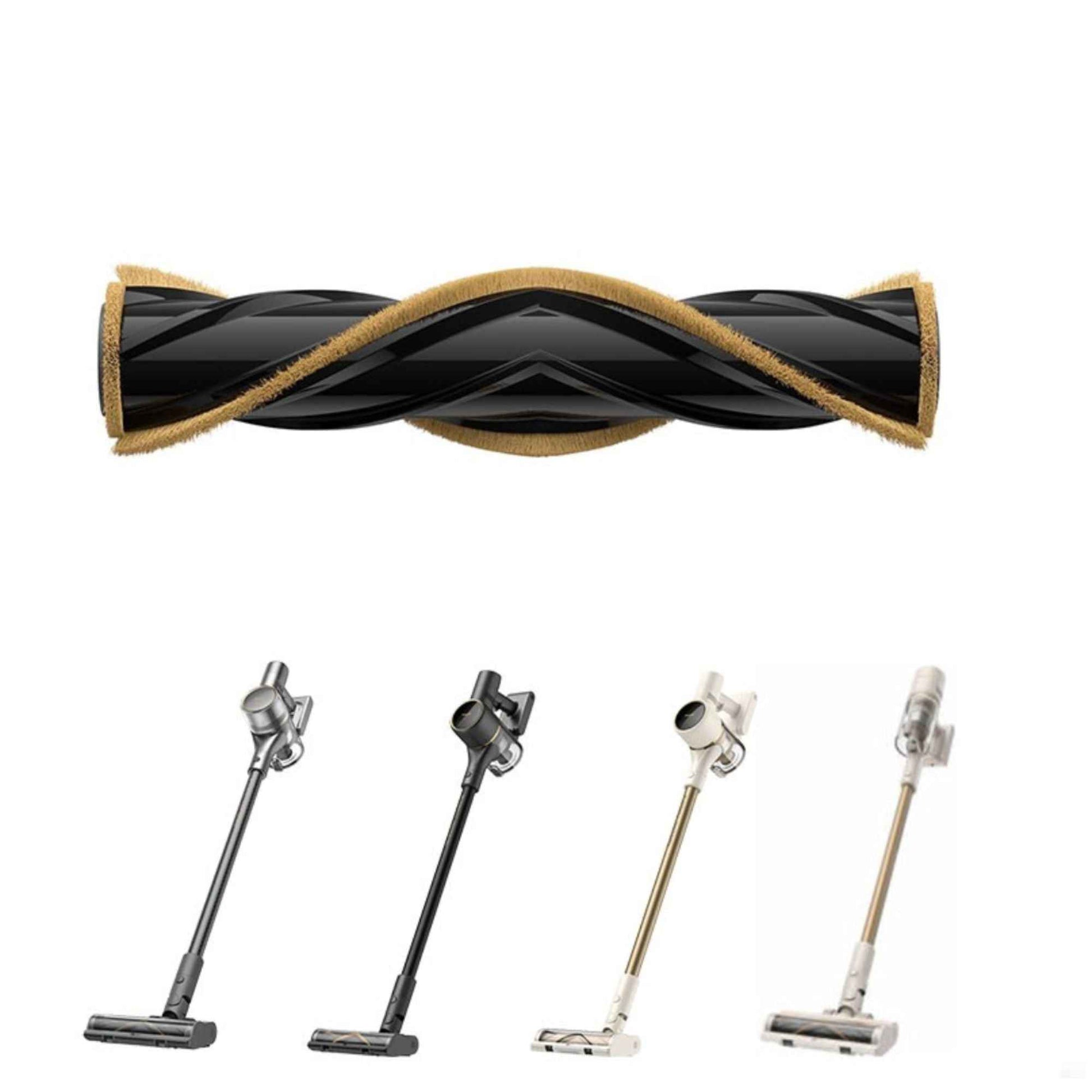 Dreame Multi-Surface Brush Roller - Stick Vacuums