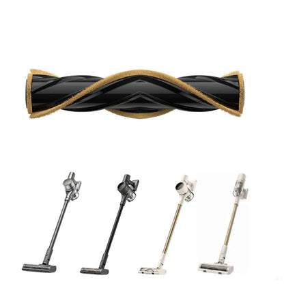 Dreame Multi-Surface Brush Roller - Stick Vacuums