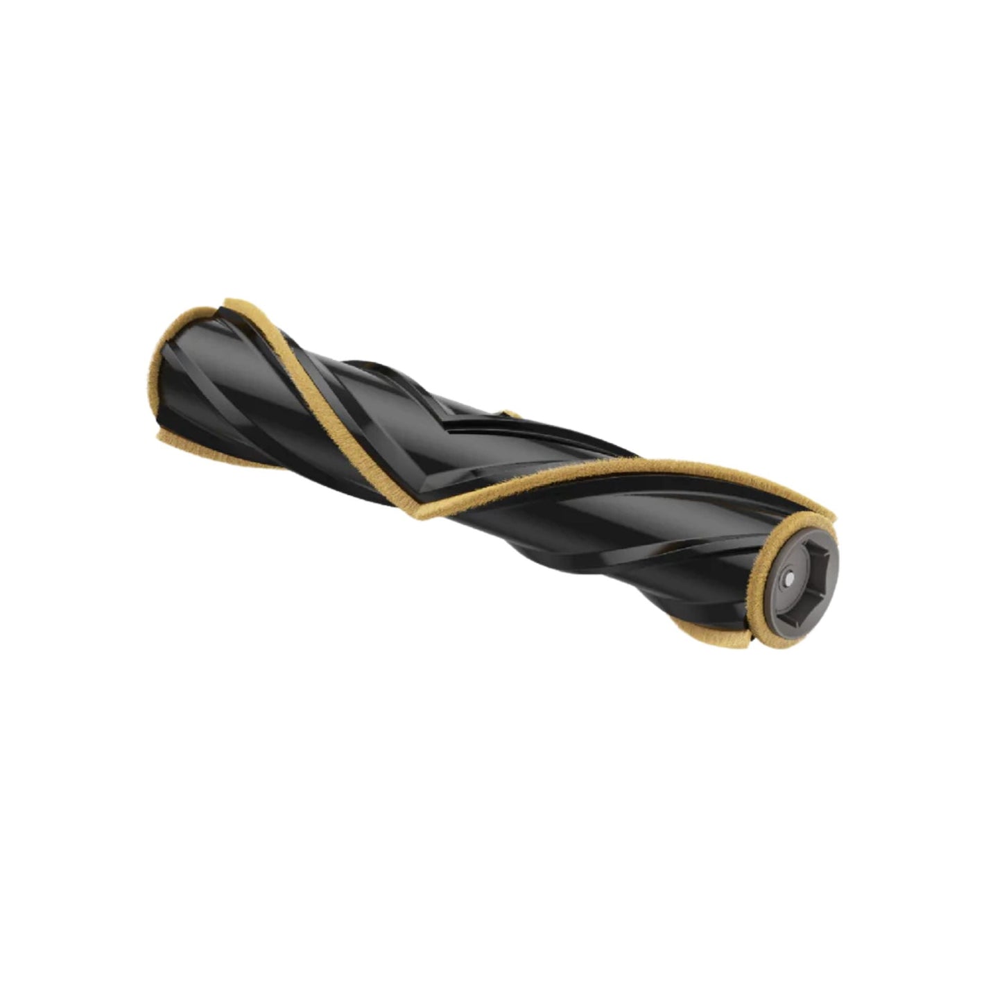 Dreame Multi - Surface Brush Roller - Stick Vacuums - Dreame Africa