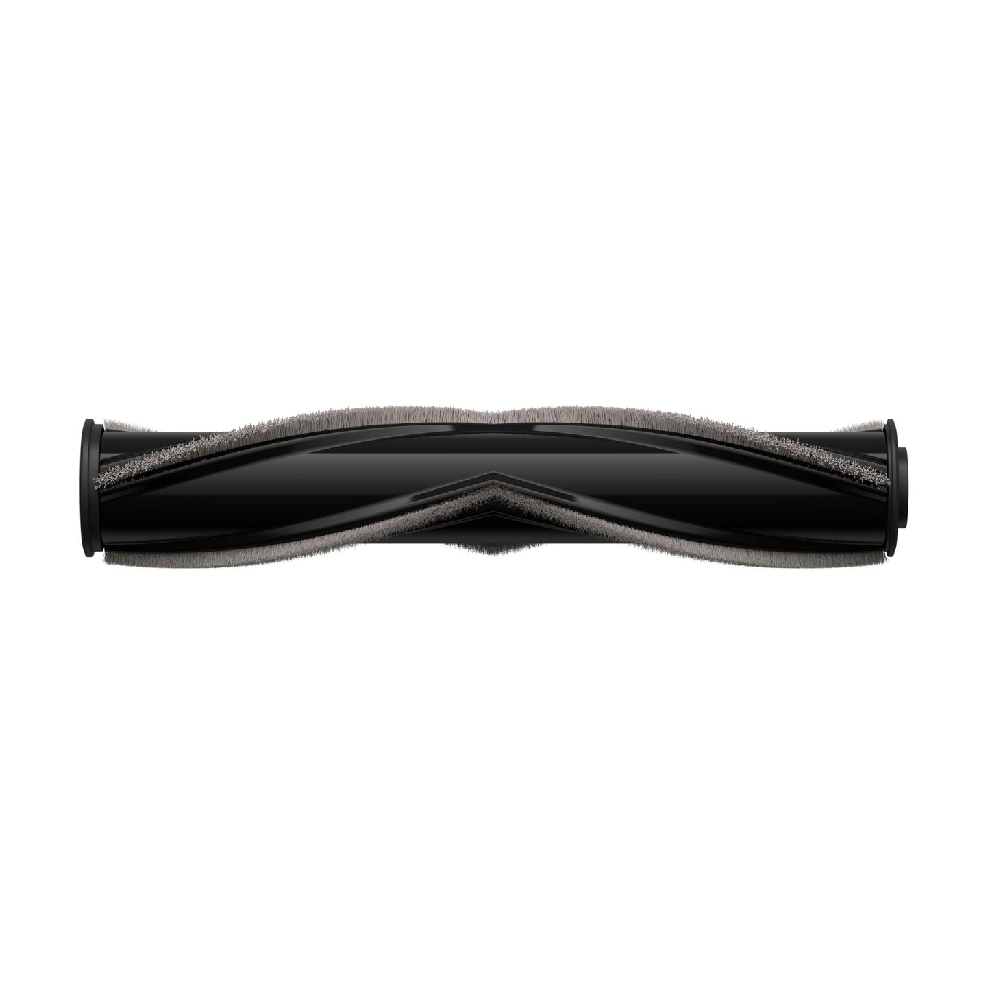 Dreame Multi - Surface Brush Roller - U10 - Dreame Africa