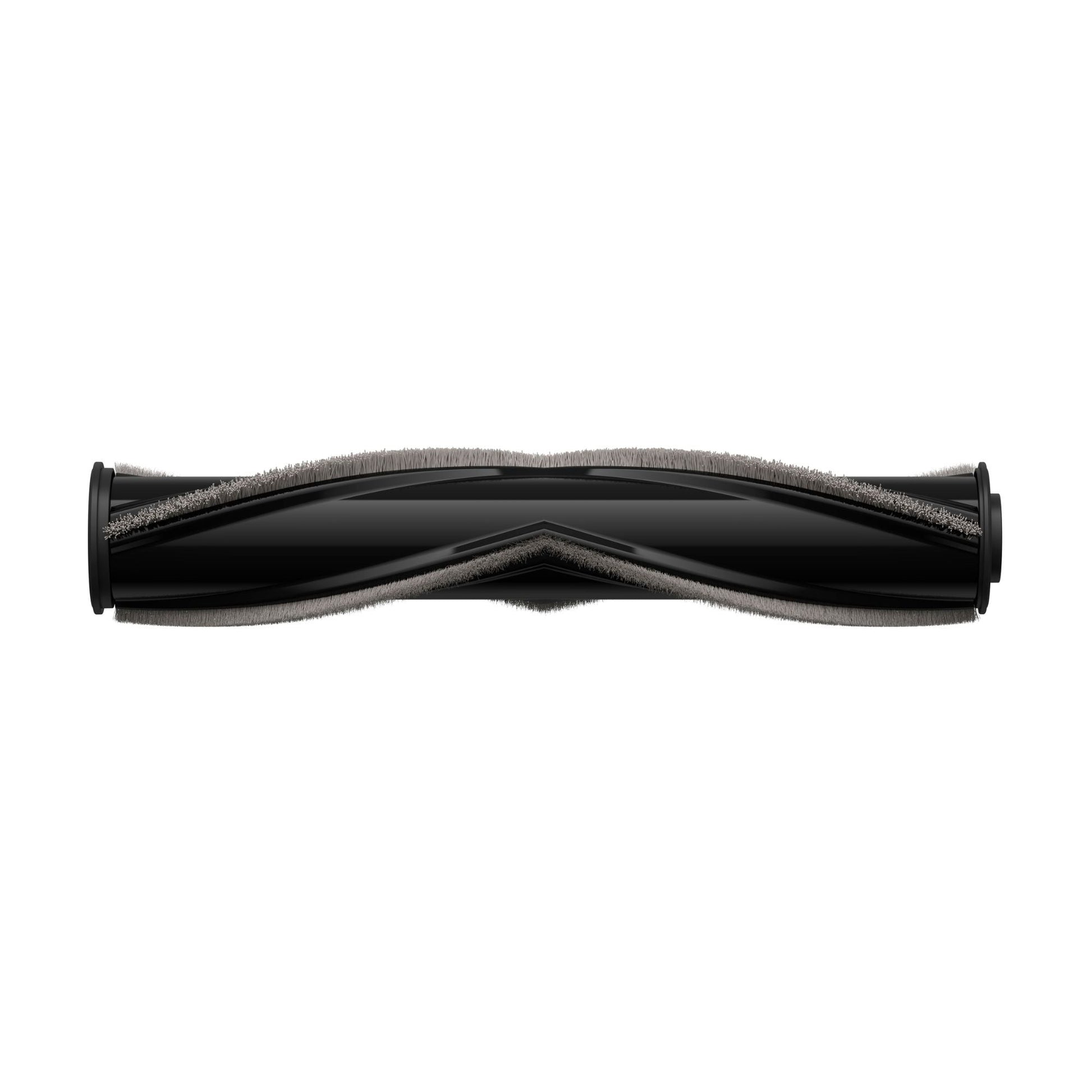 Dreame Multi - Surface Brush Roller - U10 - Dreame Africa