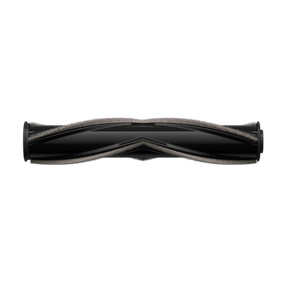 Dreame Multi - Surface Brush Roller - U10 - Dreame Africa