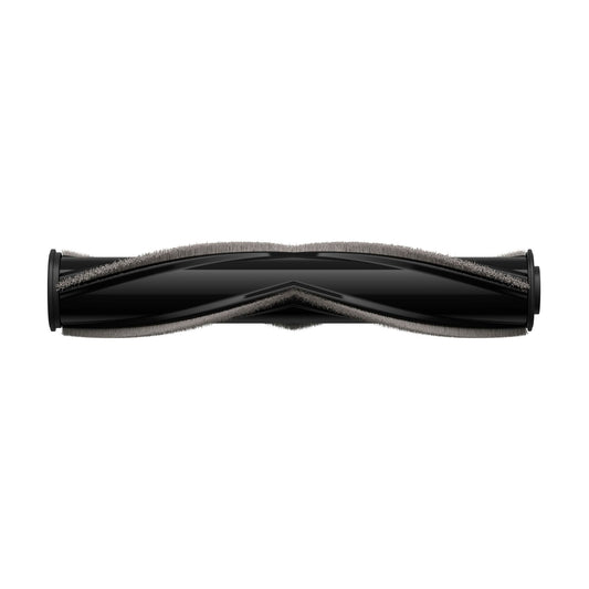 Dreame Multi - Surface Brush Roller - U10 - Dreame Africa