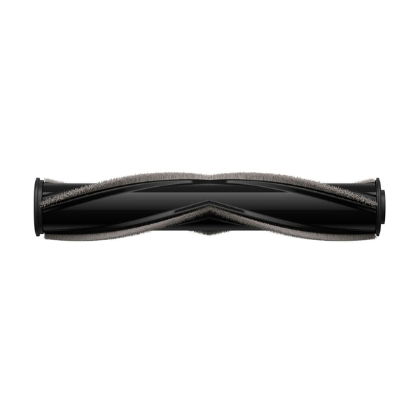 Dreame Multi-Surface Brush Roller - U10