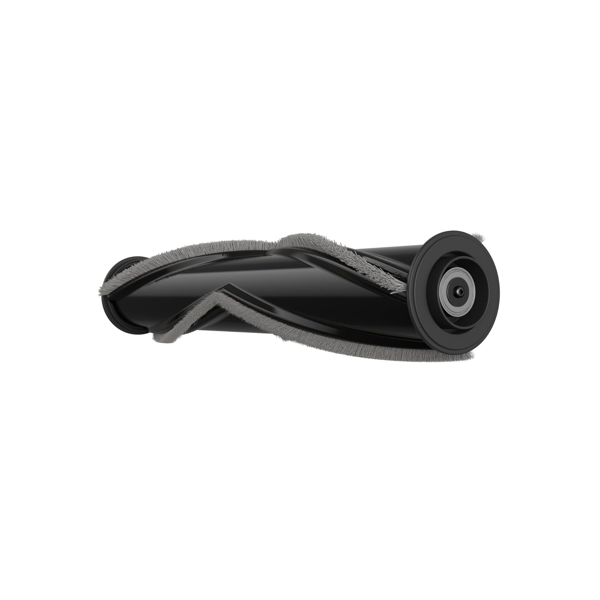 Dreame Multi - Surface Brush Roller - U10 - Dreame Africa