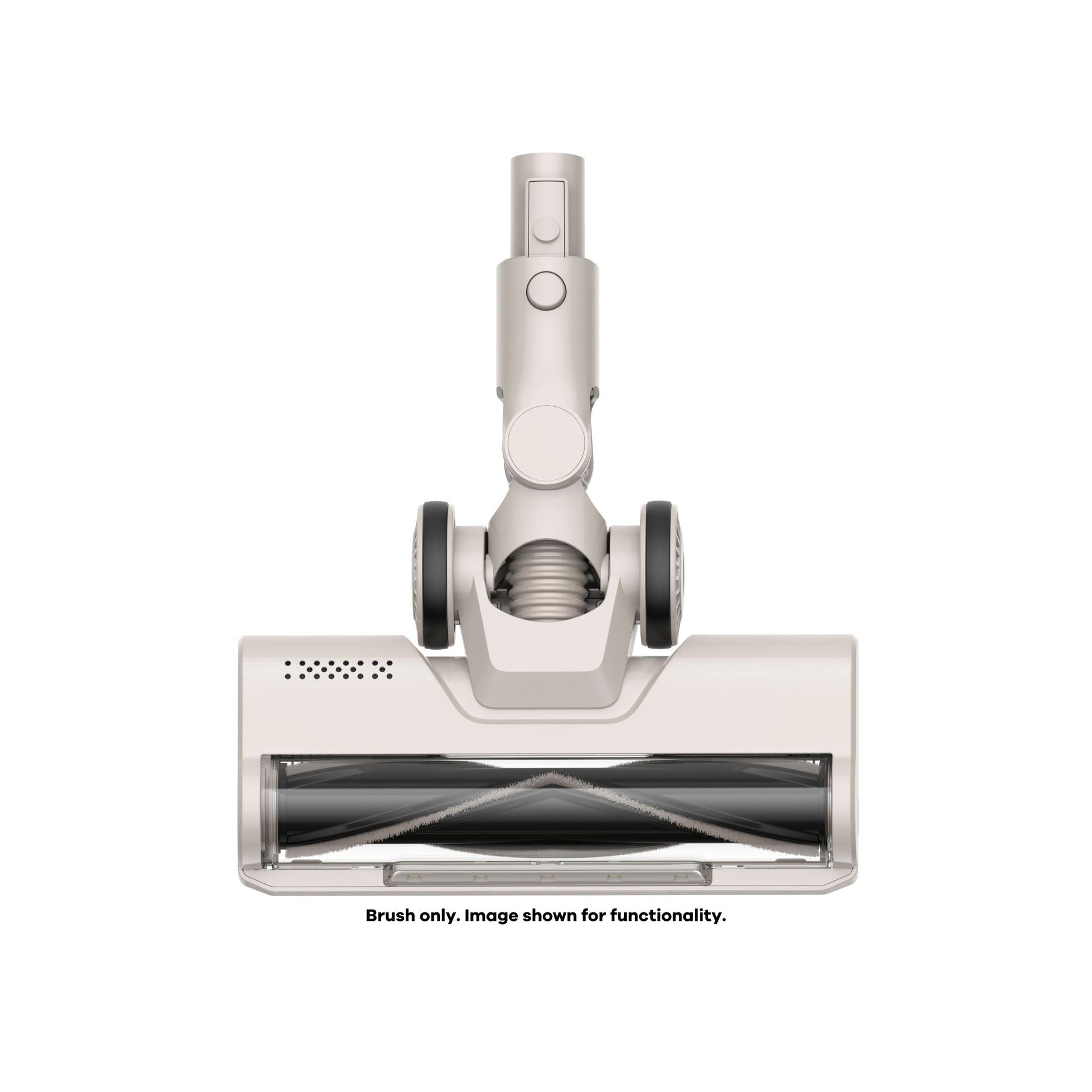 Dreame Multi - Surface Brush Roller - U10 - Dreame Africa