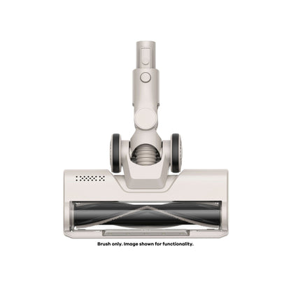 Dreame Multi - Surface Brush Roller - U10 - Dreame Africa