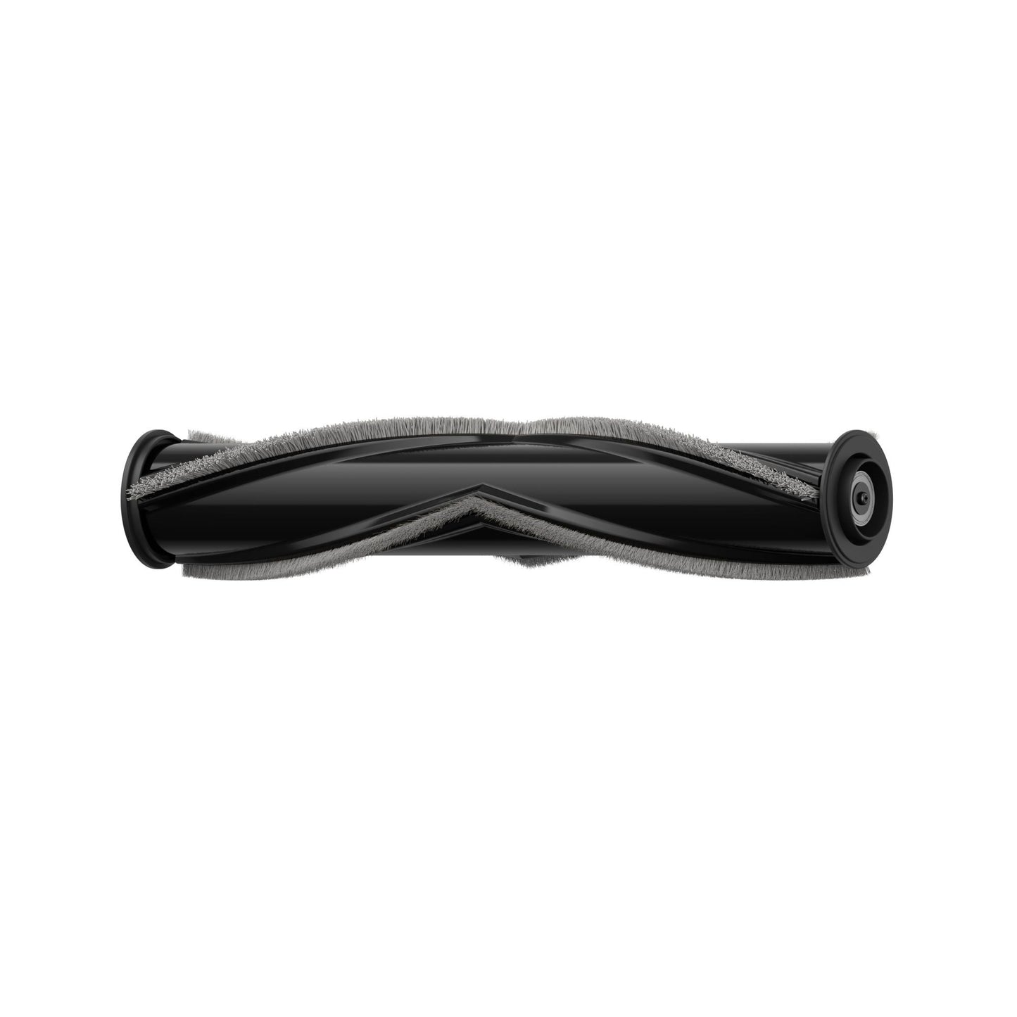 Dreame Multi - Surface Brush Roller - U10 - Dreame Africa