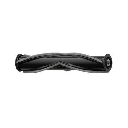 Dreame Multi - Surface Brush Roller - U10 - Dreame Africa