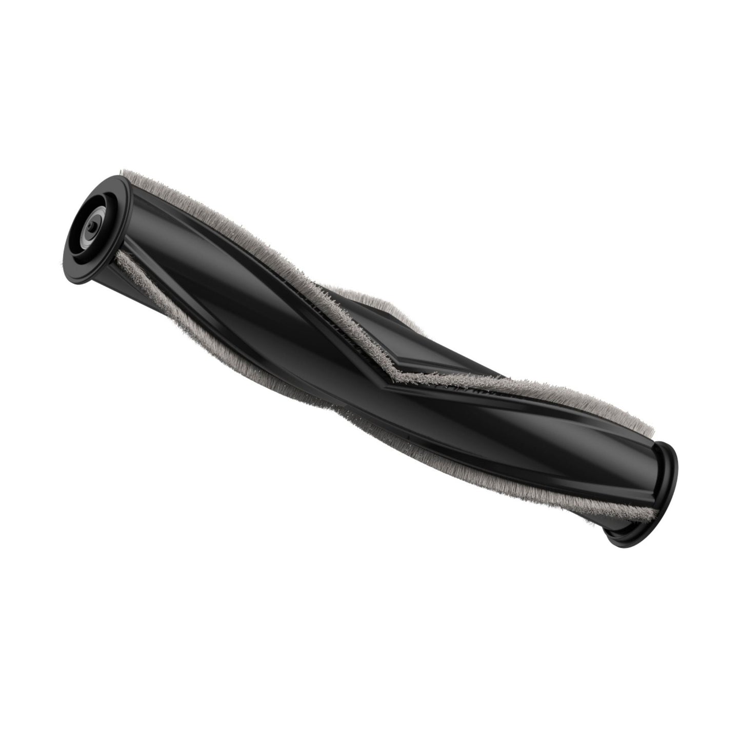 Dreame Multi - Surface Brush Roller - U10 - Dreame Africa