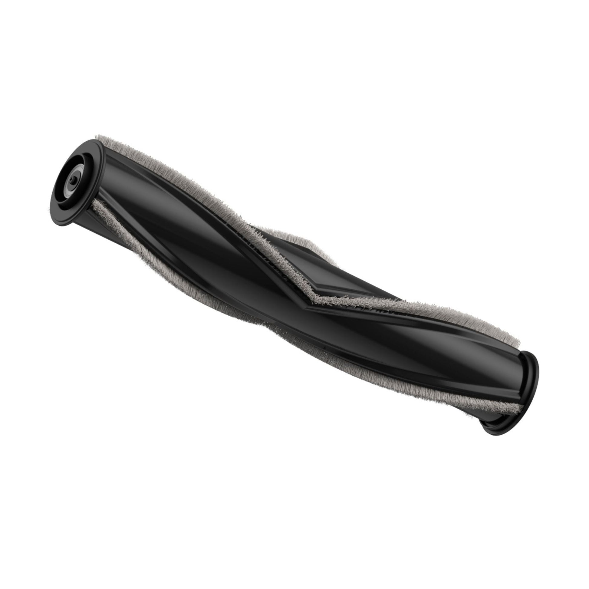Dreame Multi - Surface Brush Roller - U10 - Dreame Africa