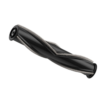 Dreame Multi - Surface Brush Roller - U10 - Dreame Africa
