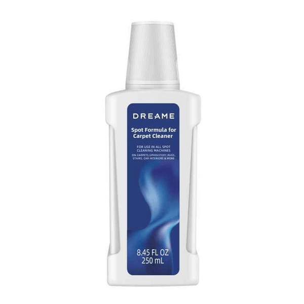 Dreame N10 Spot Cleaning Solution 250ml
