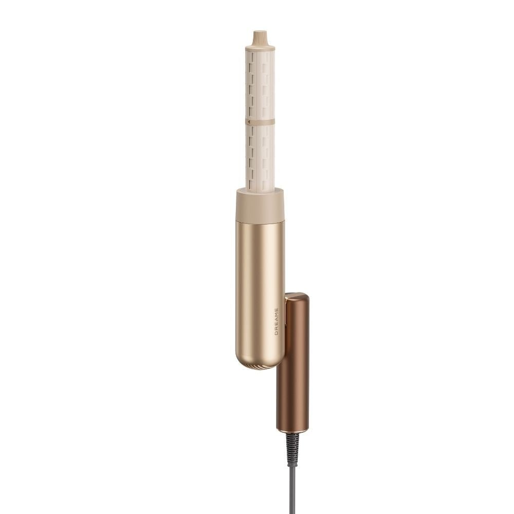 Dreame P20 Pocket Aura Hair Dryer - Dreame Africa