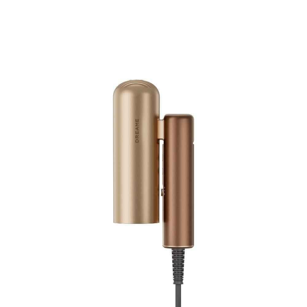 Dreame P20 Pocket Aura Hair Dryer - Dreame Africa
