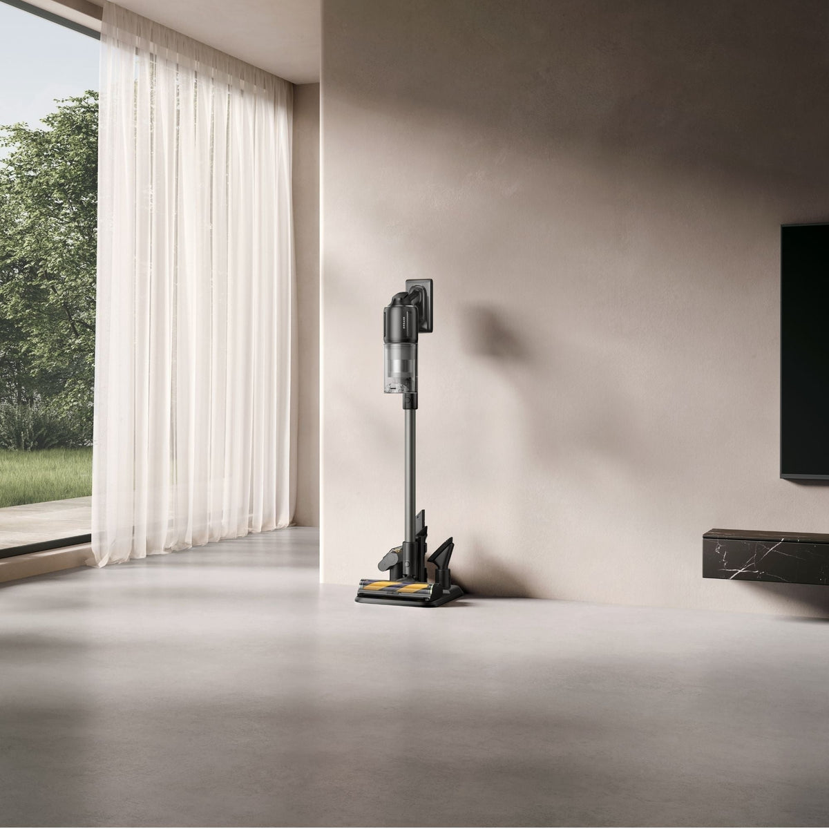 Dreame R20 Ultra Cordless Stick Vacuum - Dreame Africa