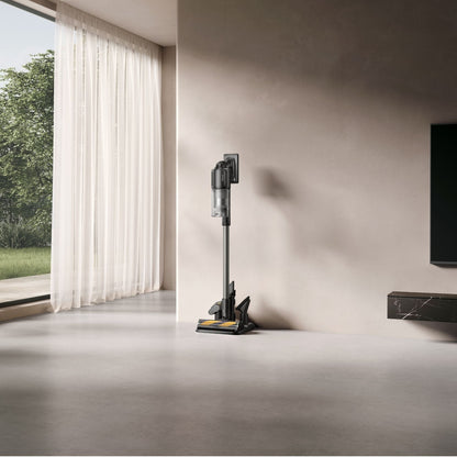 Dreame R20 Ultra Cordless Stick Vacuum - Dreame Africa
